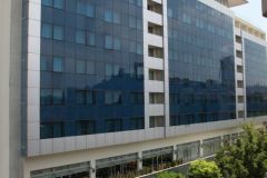 DEDEMAN ANKARA