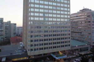 Dedeman �stanbul