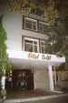Elit Hotel Ankara