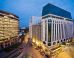 Elite World Hotel
