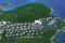 Kervansaray Hotel Bodrum