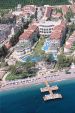 Kemer Resort Hotel