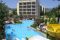 Kervansaray Marmaris
