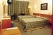 Mavi S�rmeli Hotel Adana