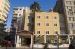 Princess Maya Hotel Adana