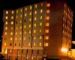 Sim Er Hotel Kars