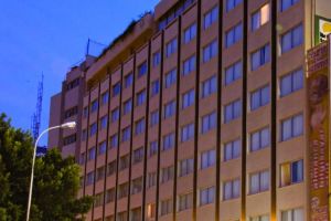 S�rmeli Adana