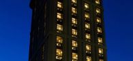 The Marmara �i�li