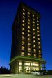 The Marmara �i�li