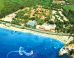 Ku�tur Club Holiday Village