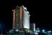 Wow Airport Hotel