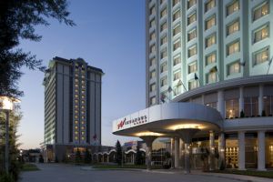 Wow �stanbul Hotel