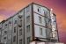 Yeni Hotel Malatya