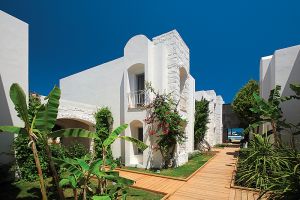 La Boutique Alko�lar