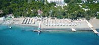 Hotel La Mer Art