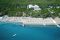 Hotel La Mer Art