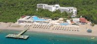 Hotel La Mer