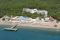 Hotel La Mer
