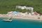 Hotel La Mer