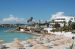 Ceshme Plus Hotel