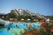 Limak Limra Resort