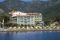 Mart� La Perla Hotel