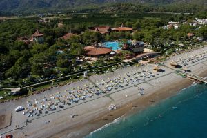 Mart� Myra Kemer