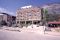 Matiate Hotel