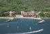 Marmaris Resort