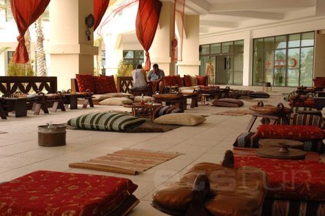Tth+nashira+hotel