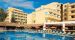 Noa Hotels ��meler Resort