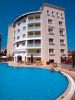 Noa Hotels Nergis Select