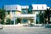 Pam Termal Hotel