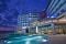 Palas Premium Termal & Spa Center