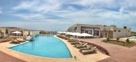 Maxima Paradise Resort
