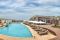 Maxima Paradise Resort