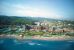 Suntopia Pegasos Resort