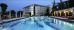 Richmond Nua Wellness & Spa