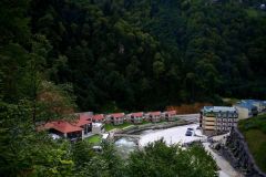 Ridos Termal Hotel & Spa
