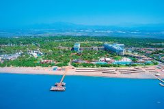 RIXOS PREMIUM BELEK