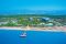 Rixos Premium Belek