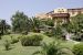 Robinson Club Sar�germe Park