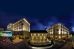 Rocks Hotel
