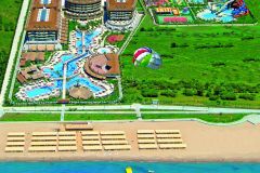 ROYAL DRAGON HOTEL