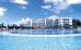 Sealight Resort Hotel