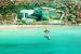 Sheraton Hotel �e�me