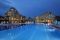 Silence Beach Resort