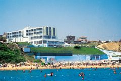 ��LE RESORT HOTEL