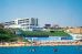 �ile Resort Hotel