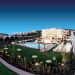 Sisus Hotel